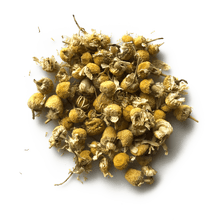 Load image into Gallery viewer, Open Door Tea Chamomile Flowers