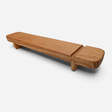 Load image into Gallery viewer, Formr Charcuterie board 1