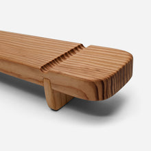Load image into Gallery viewer, Formr Charcuterie board 1