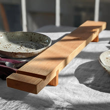 Load image into Gallery viewer, Formr Charcuterie board 2
