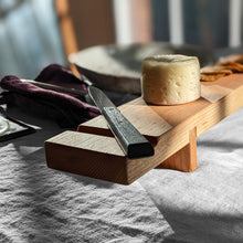 Load image into Gallery viewer, Formr Charcuterie board 2