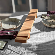 Load image into Gallery viewer, Formr Charcuterie board 2