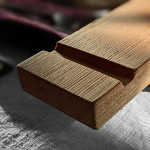 Load image into Gallery viewer, Formr Charcuterie board 2