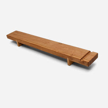 Load image into Gallery viewer, Formr Charcuterie board 2