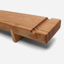 Load image into Gallery viewer, Formr Charcuterie board 2