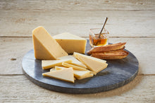 Load image into Gallery viewer, Keystone Cheese 7 Year Aged White Cheddar