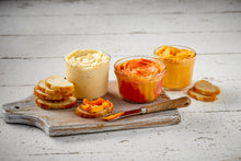 Load image into Gallery viewer, Keystone Cheese Garlic & Herb Cheese Spread