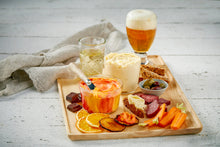 Load image into Gallery viewer, Keystone Cheese Spicy Beer Cheese Spread