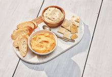 Load image into Gallery viewer, Keystone Cheese Garlic & Herb Cheese Spread
