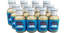 Load image into Gallery viewer, Big Fork Burger & French Fry Dipping Sauce: Chicago Fry Sauce Bottle