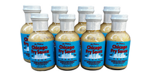 Load image into Gallery viewer, Big Fork Burger & French Fry Dipping Sauce: Chicago Fry Sauce Bottle