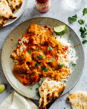 Load image into Gallery viewer, Brooklyn Delhi Simmer Sauce Bundle