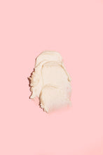 Load image into Gallery viewer, Becalia Botanicals Chilate Body Butter