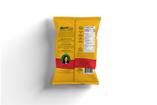 Load image into Gallery viewer, Nemi Chile Turmeric Cactus Chips Bag - 6 bags case