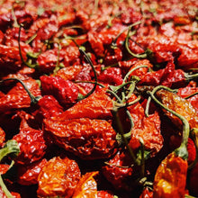 Load image into Gallery viewer, Cobanero Chili - Burlap & Barrel Single Origin Spices