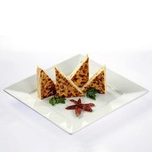Load image into Gallery viewer, Carr Valley Chipotle Bread Cheese