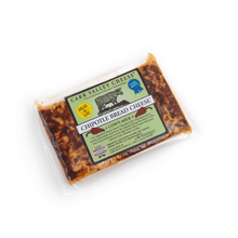 Load image into Gallery viewer, Carr Valley Chipotle Bread Cheese