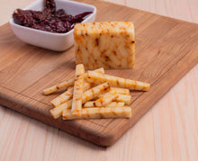 Load image into Gallery viewer, Keystone Cheese Chipotle Cheddar