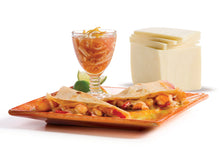 Load image into Gallery viewer, Chipotle Cheddar