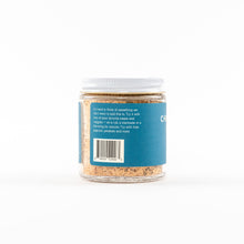Load image into Gallery viewer, Hot Honey Sprinkles (formerly Chipotle & Honey Spice Blend) by Wood Stove Kitchen
