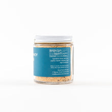 Load image into Gallery viewer, Hot Honey Sprinkles (formerly Chipotle & Honey Spice Blend) by Wood Stove Kitchen