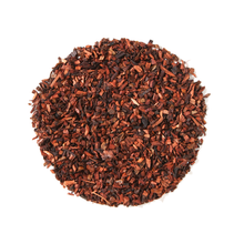 Load image into Gallery viewer, Plum Deluxe Tea Chocolate Hazelnut Dessert Tea