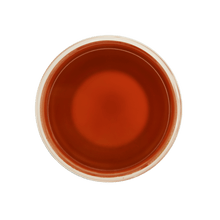 Load image into Gallery viewer, Open Door Tea Chocolate Chai