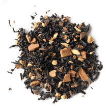 Load image into Gallery viewer, Open Door Tea Chocolate Chai