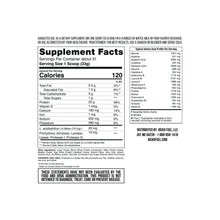 Load image into Gallery viewer, Jocko Fuel Molk Protein Powder
