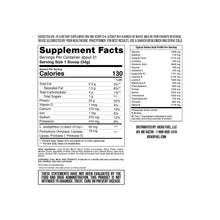 Load image into Gallery viewer, Jocko Fuel Molk Protein Powder