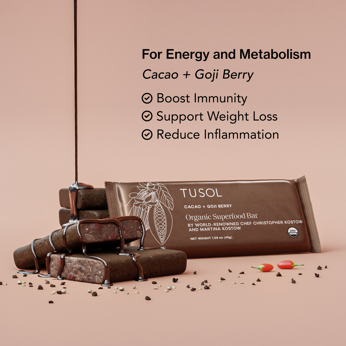 http://farm2.me/cdn/shop/files/Chocolateproteinbar_f5de229b-b6fc-498e-bf9e-c1ea324d178d_1200x1200.png?v=1697610080