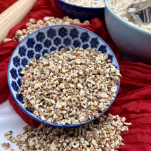 Load image into Gallery viewer, Tiger Nuts