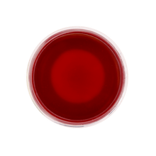 Load image into Gallery viewer, Open Door Tea Cinnamon Chai