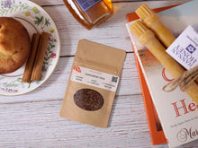 Load image into Gallery viewer, Open Door Tea Cinnamon Chai
