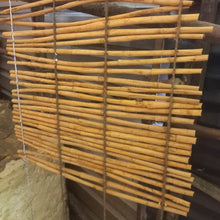 Load image into Gallery viewer, Burlap & Barrel Cinnamon Quills