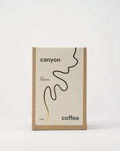 Load image into Gallery viewer, Canyon Coffee Instant Bulk Box - 48 Packs