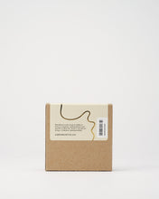 Load image into Gallery viewer, Canyon Coffee Instant Coffee