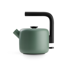Load image into Gallery viewer, Clyde Electric Kettle