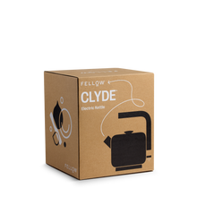 Load image into Gallery viewer, Clyde Electric Kettle