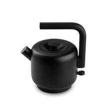 Load image into Gallery viewer, Clyde Electric Kettle