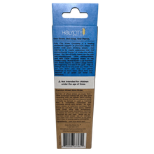 Load image into Gallery viewer, Cocktail Wheat Stem Drinking 50ct Back
