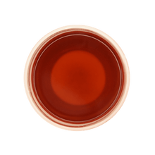 Load image into Gallery viewer, Open Door Tea Skin Radiance