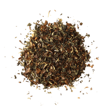 Load image into Gallery viewer, Open Door Tea Skin Radiance