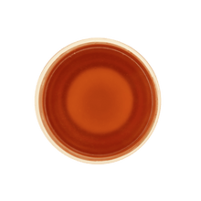 Load image into Gallery viewer, Open Door Tea Coconut Chai
