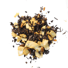 Load image into Gallery viewer, Open Door Tea Coconut Chai