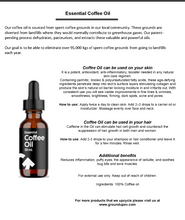 Load image into Gallery viewer, Age-defying ingredients penetrate deep into skin’s surface