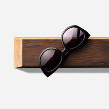 Load image into Gallery viewer, Formr Cool sunglass holder