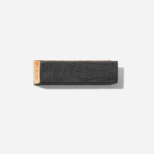 Load image into Gallery viewer, Formr Cool sunglass holder