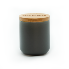 Load image into Gallery viewer, Pinch Pots & Pouch Duo Set
