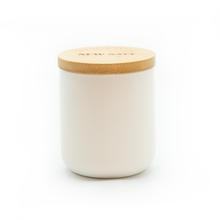 Load image into Gallery viewer, Pinch Pots & Pouch Duo Set
